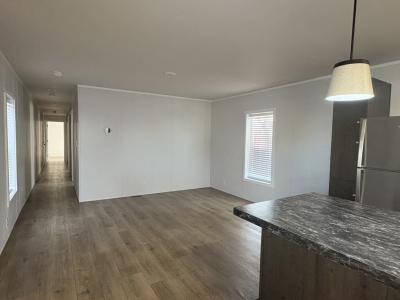 Photo 3 of 7 of home located at 1406 Heather Court Gillette, WY 82716