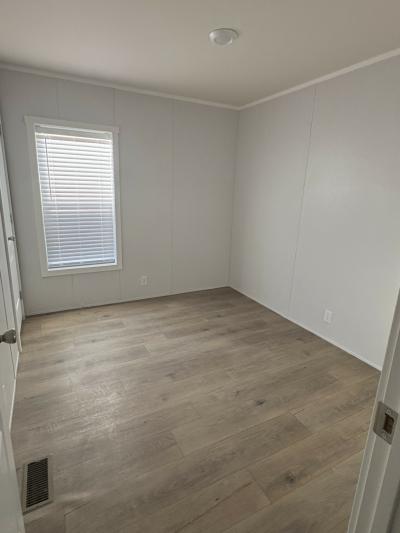 Photo 4 of 7 of home located at 1406 Heather Court Gillette, WY 82716