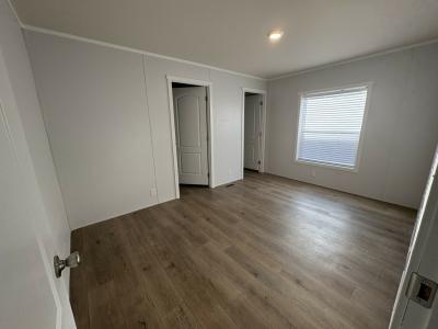 Photo 5 of 7 of home located at 1406 Heather Court Gillette, WY 82716