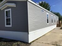 2024 Champion RA1680291F Mobile Home