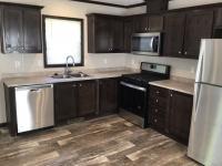 2024 Champion RA1680291F Mobile Home