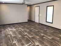 2024 Champion RA1680291F Mobile Home