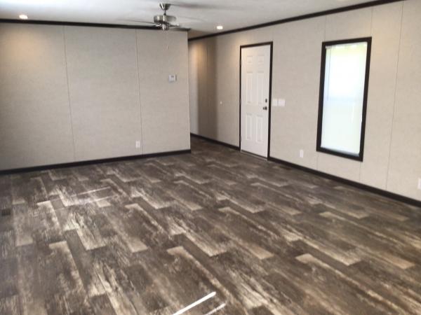 2024 Champion RA1680291F Mobile Home