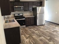 2024 Champion RA1680291F Mobile Home