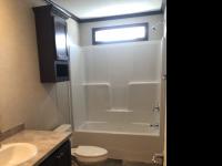 2024 Champion RA1680291F Mobile Home