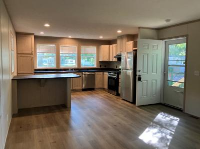 Photo 3 of 9 of home located at 49 Loraine Drive Galesburg, IL 61401