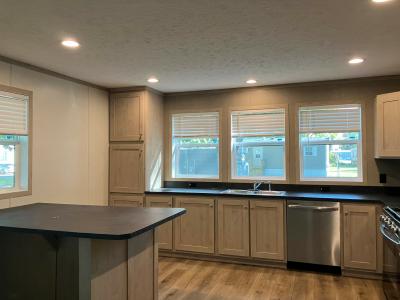 Photo 4 of 9 of home located at 49 Loraine Drive Galesburg, IL 61401