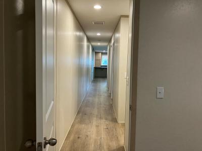 Photo 5 of 9 of home located at 49 Loraine Drive Galesburg, IL 61401