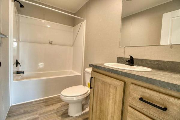 2026 Champion Mobile Home For Rent