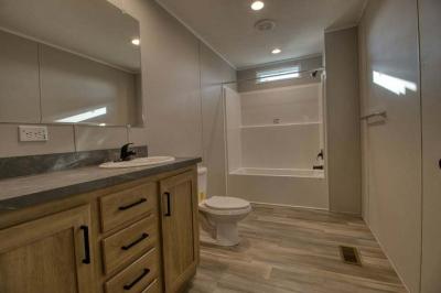 Photo 2 of 18 of home located at 340 Canterbury Newport, MI 48166