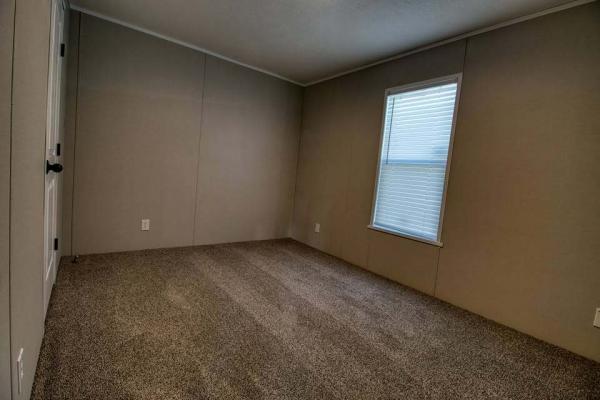 2026 Champion RAPB2860H32301 Mobile Home