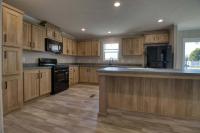 2026 Champion RAPB2860H32301 Mobile Home