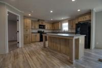 2026 Champion RAPB2860H32301 Mobile Home