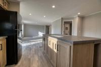 2026 Champion RAPB2860H32301 Mobile Home