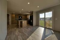 2026 Champion RAPB2860H32301 Mobile Home