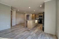 2026 Champion RAPB2860H32301 Mobile Home