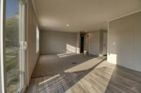 2026 Champion RAPB2860H32301 Mobile Home