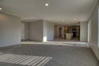 2026 Champion RAPB2860H32301 Mobile Home