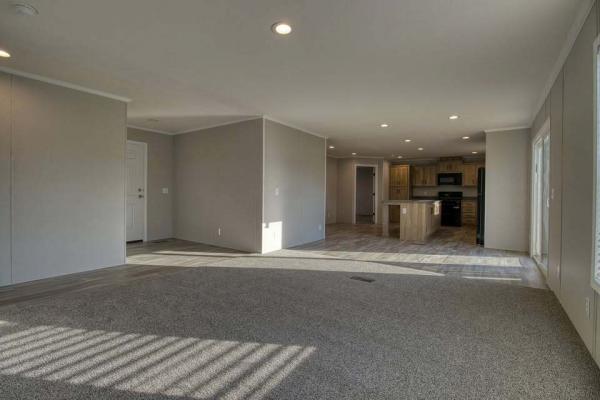 2026 Champion RAPB2860H32301 Mobile Home