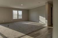 2026 Champion RAPB2860H32301 Mobile Home