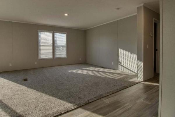 2026 Champion RAPB2860H32301 Mobile Home