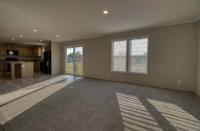 2026 Champion RAPB2860H32301 Mobile Home