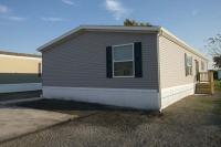 2026 Champion RAPB2860H32301 Mobile Home