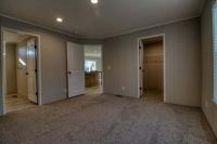 2026 Champion RAPB2860H32301 Mobile Home