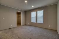 2026 Champion RAPB2860H32301 Mobile Home