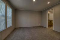 2026 Champion RAPB2860H32301 Mobile Home