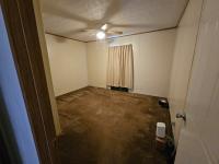 2006 CMHM Mobile Home