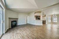 2004 Summit Crest Castle Mountain Mobile Home