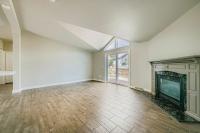 2004 Summit Crest Castle Mountain Mobile Home