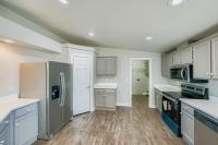 2004 Summit Crest Castle Mountain Mobile Home