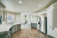 2004 Summit Crest Castle Mountain Mobile Home