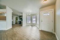 2004 Summit Crest Castle Mountain Mobile Home