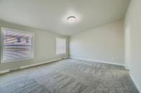 2004 Summit Crest Castle Mountain Mobile Home