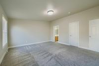 2004 Summit Crest Castle Mountain Mobile Home