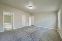 2004 Summit Crest Castle Mountain Mobile Home