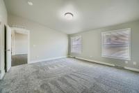 2004 Summit Crest Castle Mountain Mobile Home