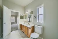 2004 Summit Crest Castle Mountain Mobile Home