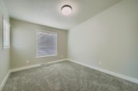 2004 Summit Crest Castle Mountain Mobile Home