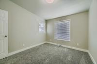 2004 Summit Crest Castle Mountain Mobile Home