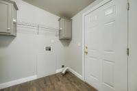 2004 Summit Crest Castle Mountain Mobile Home