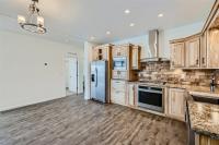 2023 Champion The Enterprise Mobile Home