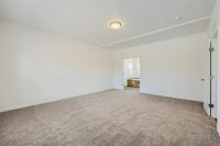 2023 Champion The Enterprise Mobile Home