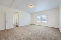 2023 Champion The Enterprise Mobile Home