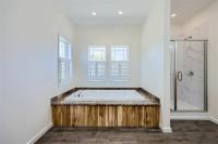 2023 Champion The Enterprise Mobile Home