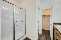 2023 Champion The Enterprise Mobile Home