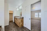 2023 Champion The Enterprise Mobile Home